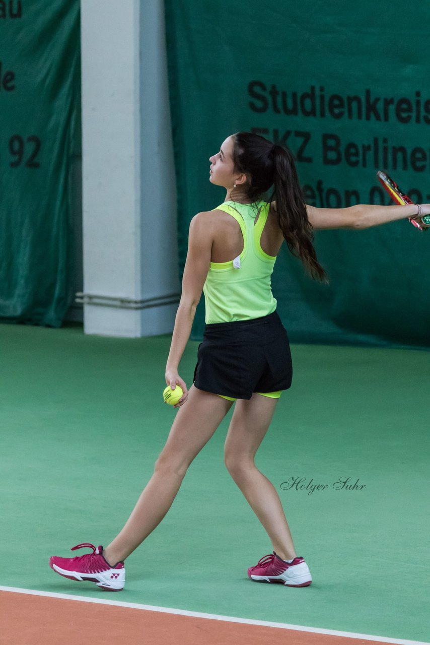 Bild 414 - Bremen Open